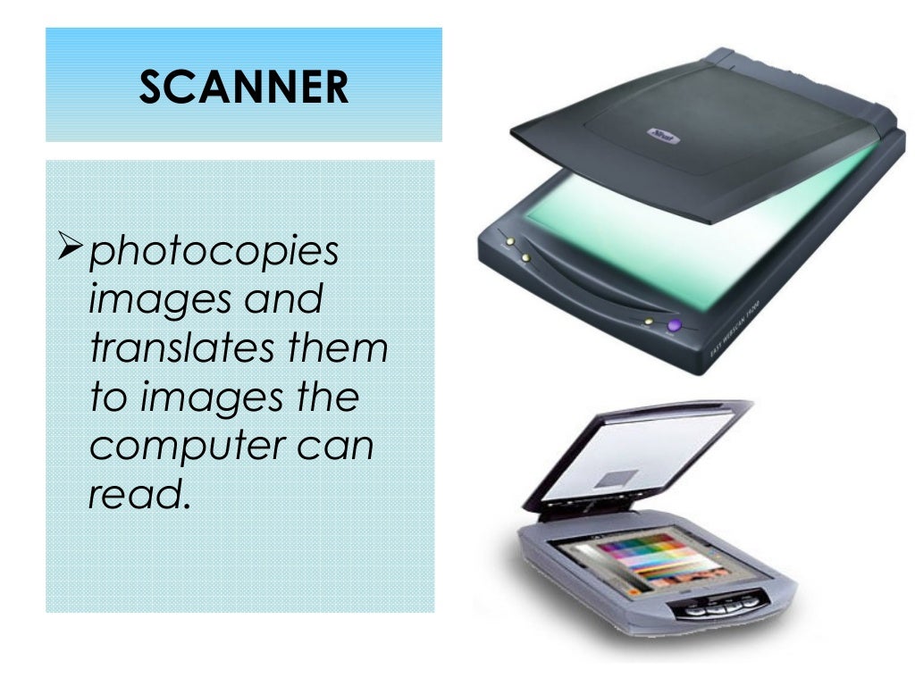 Computer as Aids to Teaching