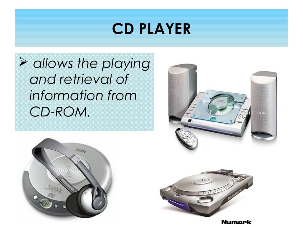 Computer as Aids to Teaching