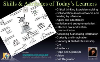 Padagogy Wheel Presentation EdtechSA Adelaide 160715