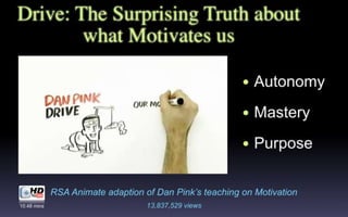 Padagogy Wheel Presentation EdtechSA Adelaide 160715