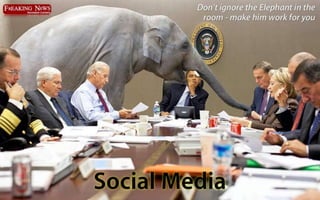 Padagogy Wheel Presentation EdtechSA Adelaide 160715