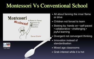 Padagogy Wheel Presentation EdtechSA Adelaide 160715