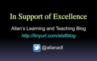 Padagogy Wheel Presentation EdtechSA Adelaide 160715