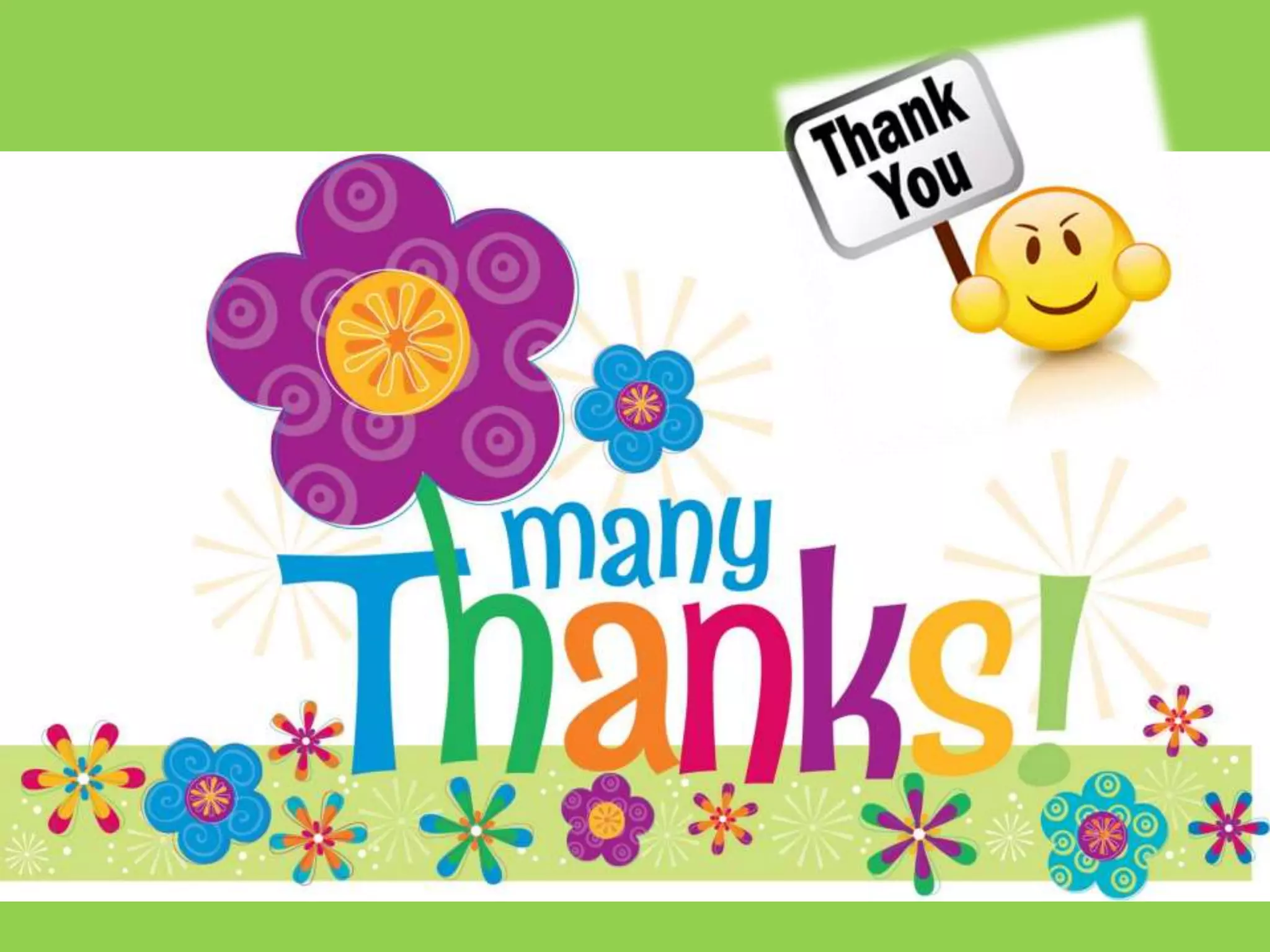 Educational Technology