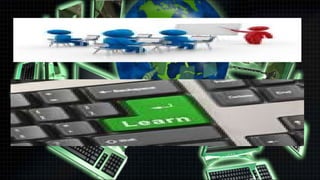 revIsed projeCT MeTHod

• Students make decisions
• Teacher guides and facilitates
  only
 