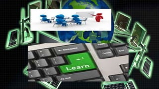 proCess

• STEPS
• EFFORTS
• EXPERIENCES
 