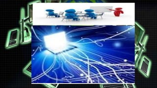 TradITIonaL TeaCHIng
      MeTHods:
• Authoritarian
• Teaching Resources
  -chalkboard
 -videotape
 -newspaper
 -magazine
 -photos
• Presentation followed by
   discussion
• assignment
 