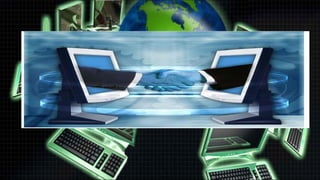 “Students are expected to be
not only cognitive but also
FLEXIBLE, ANALYTICAL
     and CREATIVE.
 