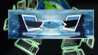 HIgHer-LeveL LearnIng
      ouTCoMes
 