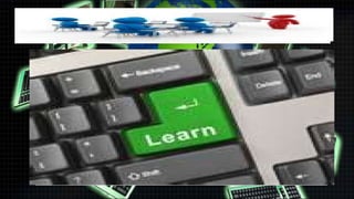 THInkIng skILLs fraMework
Complex Thinking Skills   Sub-skills
Focusing                  Defining the problem, goal/objective-setting,
                          Brainstorming
Information gathering     Selection, recording of data of information
Remembering               Associating, relating new data with old
Analyzing                 Identifying idea constructs, patterns
Generating                Deducing, inducting, elaborating
organizing                Classifying, relating
Imagining                 Visualizing, predicting
Designing                 Planning, formulating
Integration               Summarizing, abstracting
Evaluatiing               Setting criteria, testing idea, verifying outcomes, revising
 