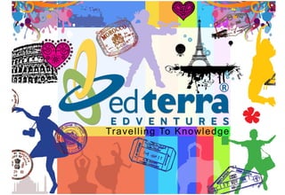 Malaysia - Student Authored Book 2019