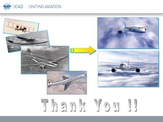 Edto module  6 –flight operations considerations