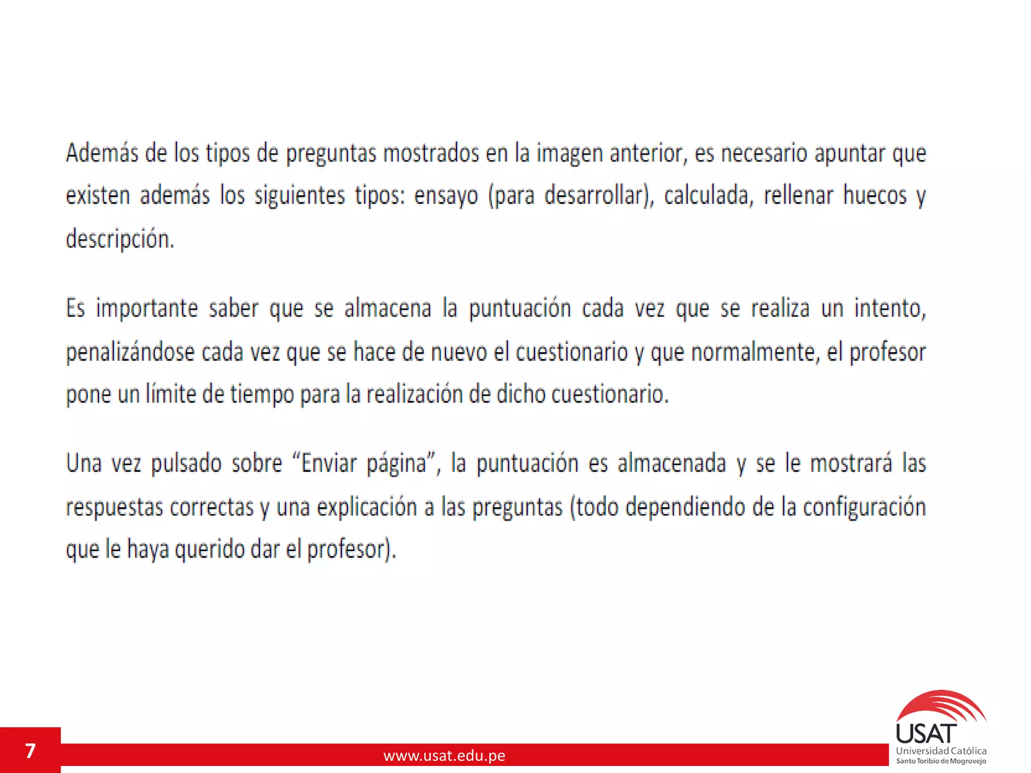 www.usat.edu.pe7