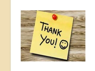 EDU-04 seminar 2.pptx