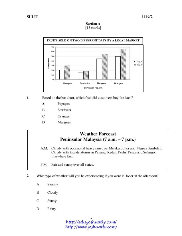 [Edu.joshuatly.com] melaka spm trial 2010 english set 2 (w 