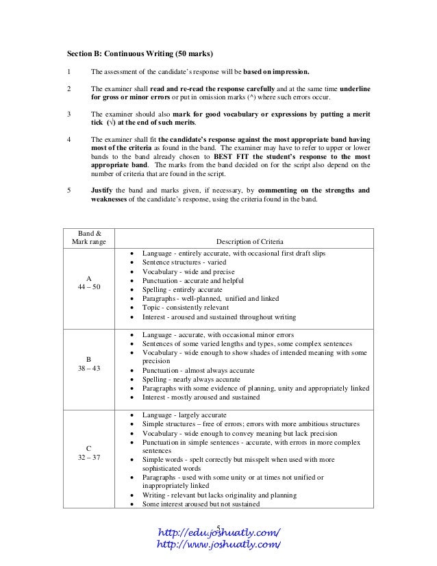 Vacation to melaka picture