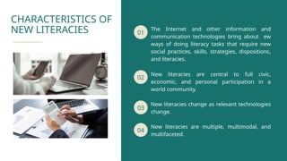 Expanded Views of Literacy & 21st Century.pptx