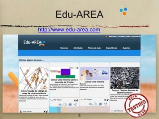 Edu-AREA 
http://www.edu-area.com 
5 
 