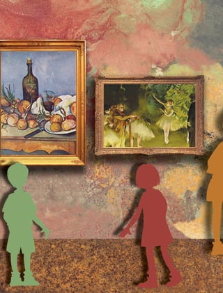 Edu Art 4.indb 8 19/08/15 12:12
 