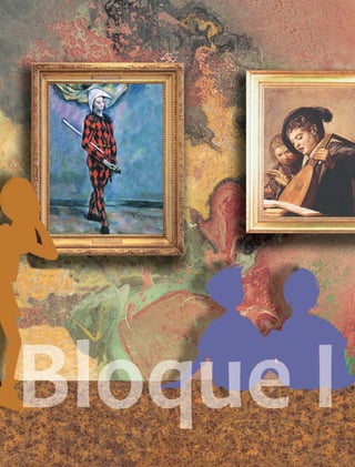 Edu Art 4.indb 9 19/08/15 12:12
 