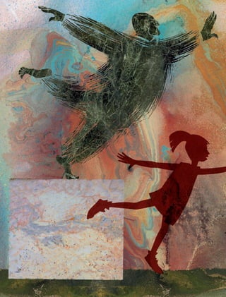 Edu Art 4.indb 24 19/08/15 12:12
 