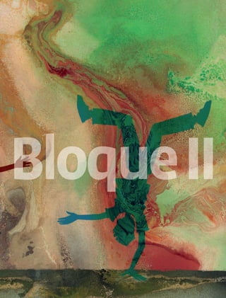 Edu Art 4.indb 25 19/08/15 12:12
 