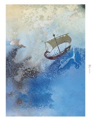 31
LECCIÓN7
Edu Art 4.indb 31 19/08/15 12:12
 