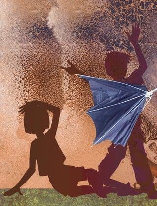 Edu Art 4.indb 40 19/08/15 12:13
 