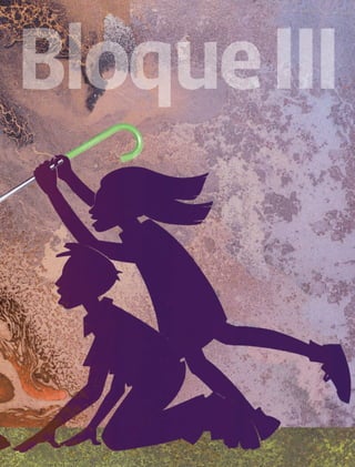 Edu Art 4.indb 41 19/08/15 12:13
 