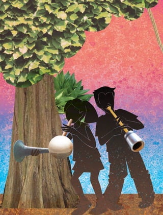 Edu Art 4.indb 54 19/08/15 12:13
 