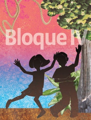 Edu Art 4.indb 55 19/08/15 12:13
 