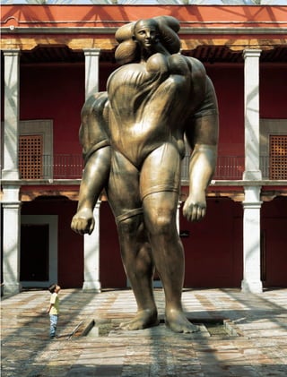 Edu Art 4.indb 59 19/08/15 12:13
 