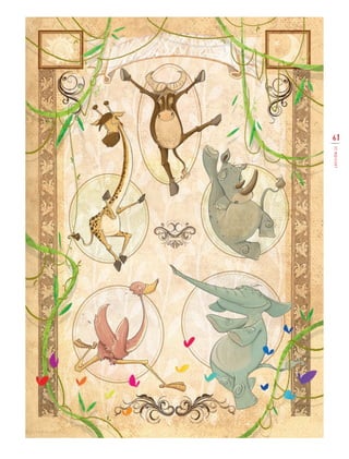 61
LECCIÓN15
Edu Art 4.indb 61 19/08/15 12:13
 