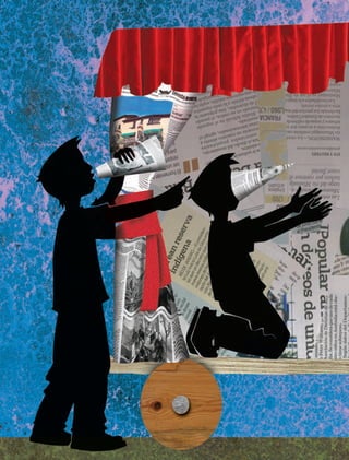 Edu Art 4.indb 72 19/08/15 12:13
 