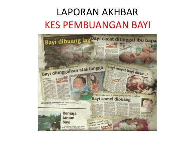 Edu hak asasi kanak2 telegram