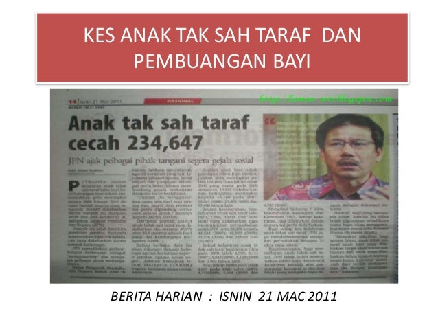 Edu hak asasi kanak2 telegram