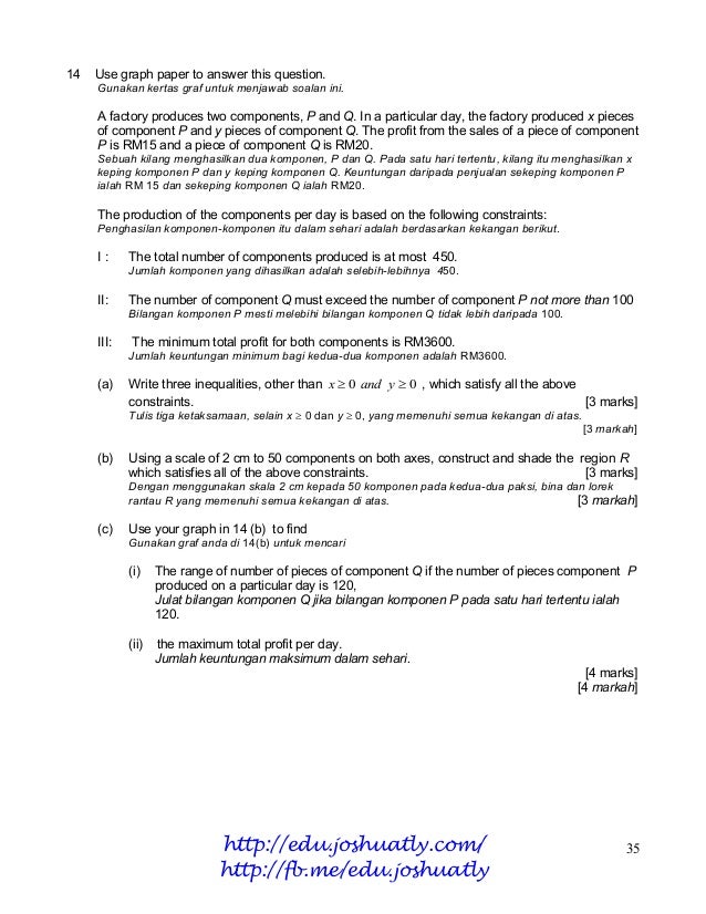 [Edu.joshuatly.com] module sbp perfect score spm 2012 add 