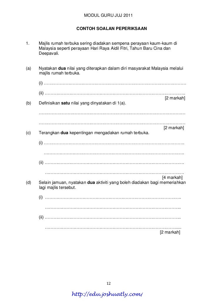 contoh soalan spm By che'gu sejarah your browser is not supported some parts of this page may not work please upgrade your browser for a better experience. contoh soalan spm By che'gu sejarah your browser is not supported some parts of this page may not work please upgrade your browser for a better experience.
