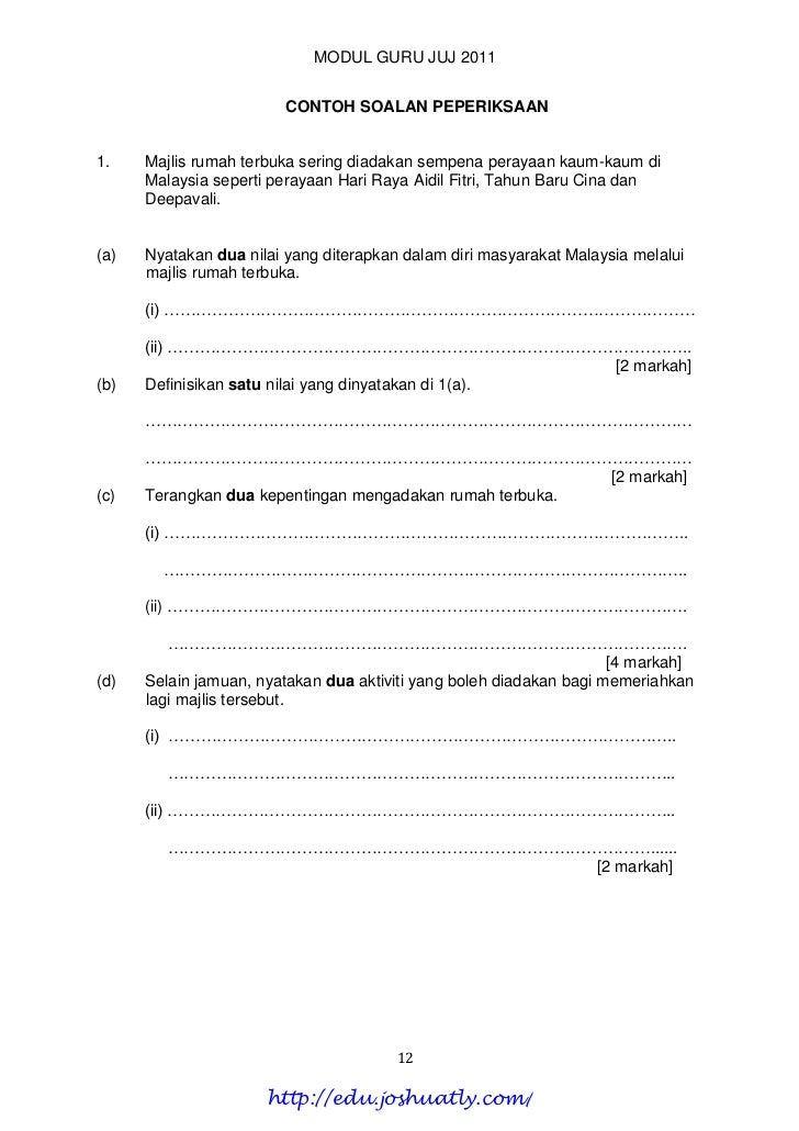 [Edu.joshuatly.com] pahang juj spm 2011 p.moral