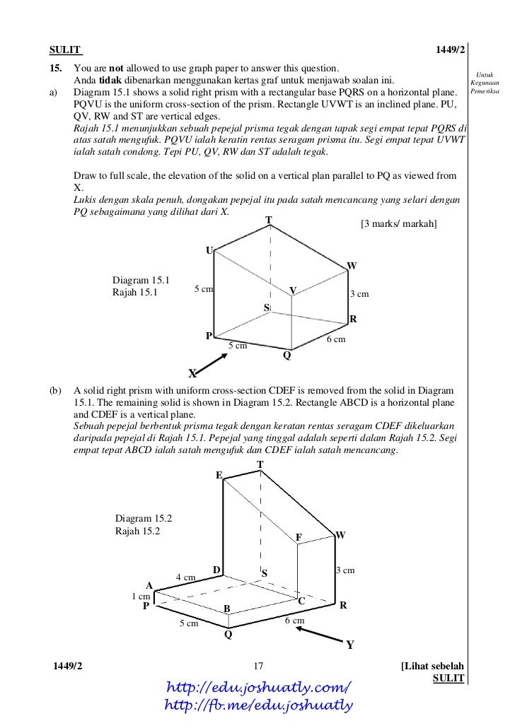 [Edu.joshuatly.com] trial johor spm 2012 maths paper 2 