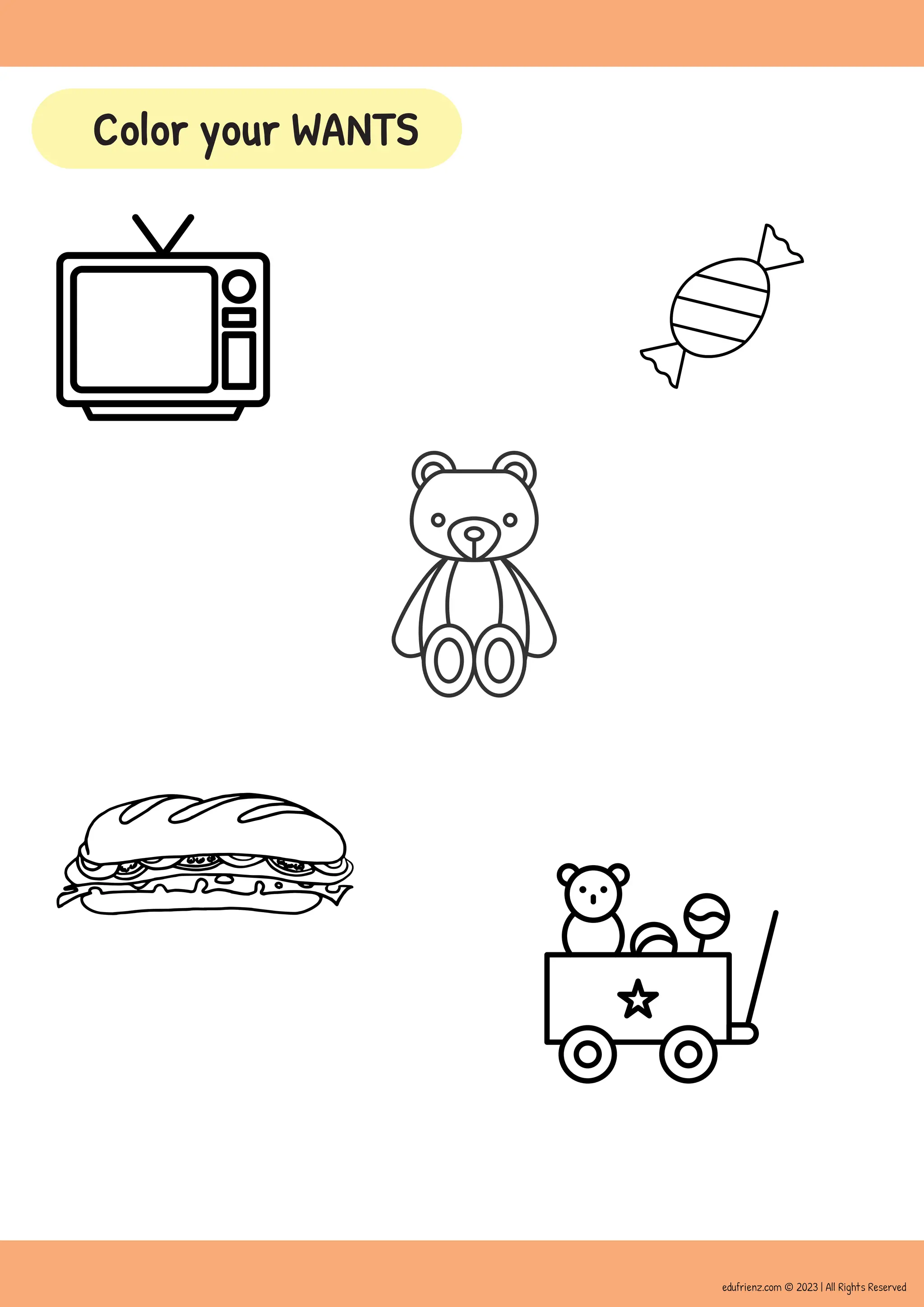 Color your WANTS
edufrienz.com © 2023 | All Rights Reserved
 