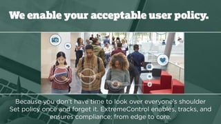 Take Your K-12 IT Management From Pain to Bliss in 12 steps