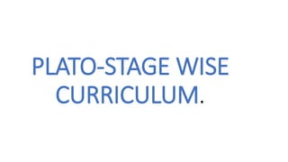 EDU 01 SEMINAR🔹.pptx