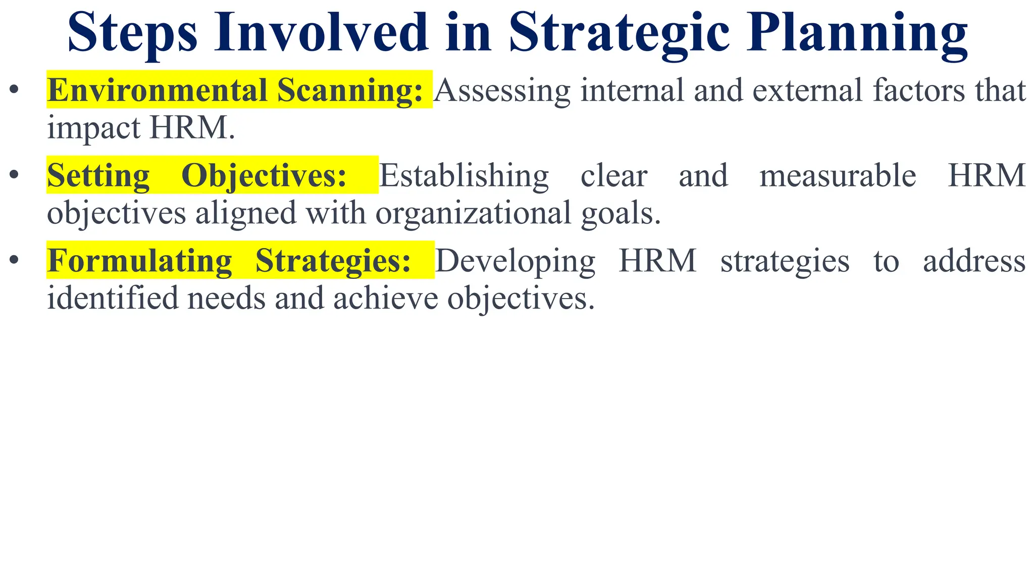 Edu1.pptx International Strategic Human Resource Management | PPTX