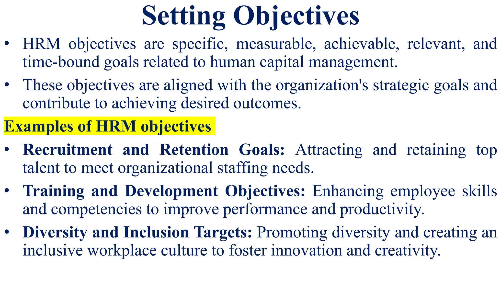 Edu1.pptx International Strategic Human Resource Management | PPTX
