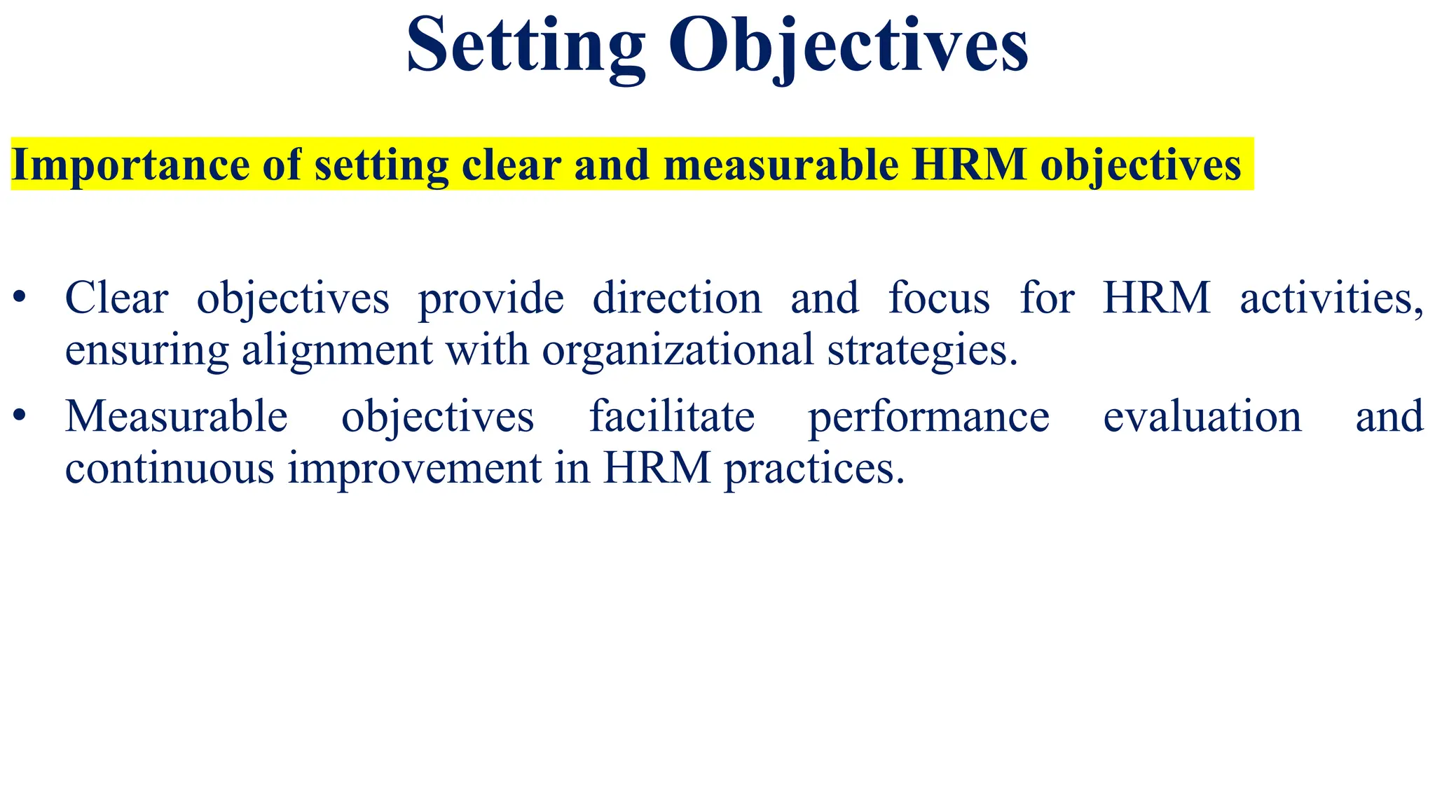 Edu1.pptx International Strategic Human Resource Management | PPTX