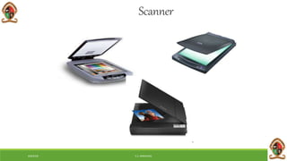 6/8/2018 E.C. MWALIMU
Scanner
 