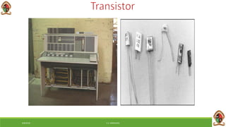 6/8/2018 E.C. MWALIMU
 