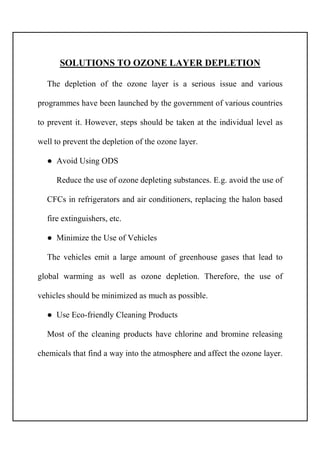 EDU 11 Practicum.pdf