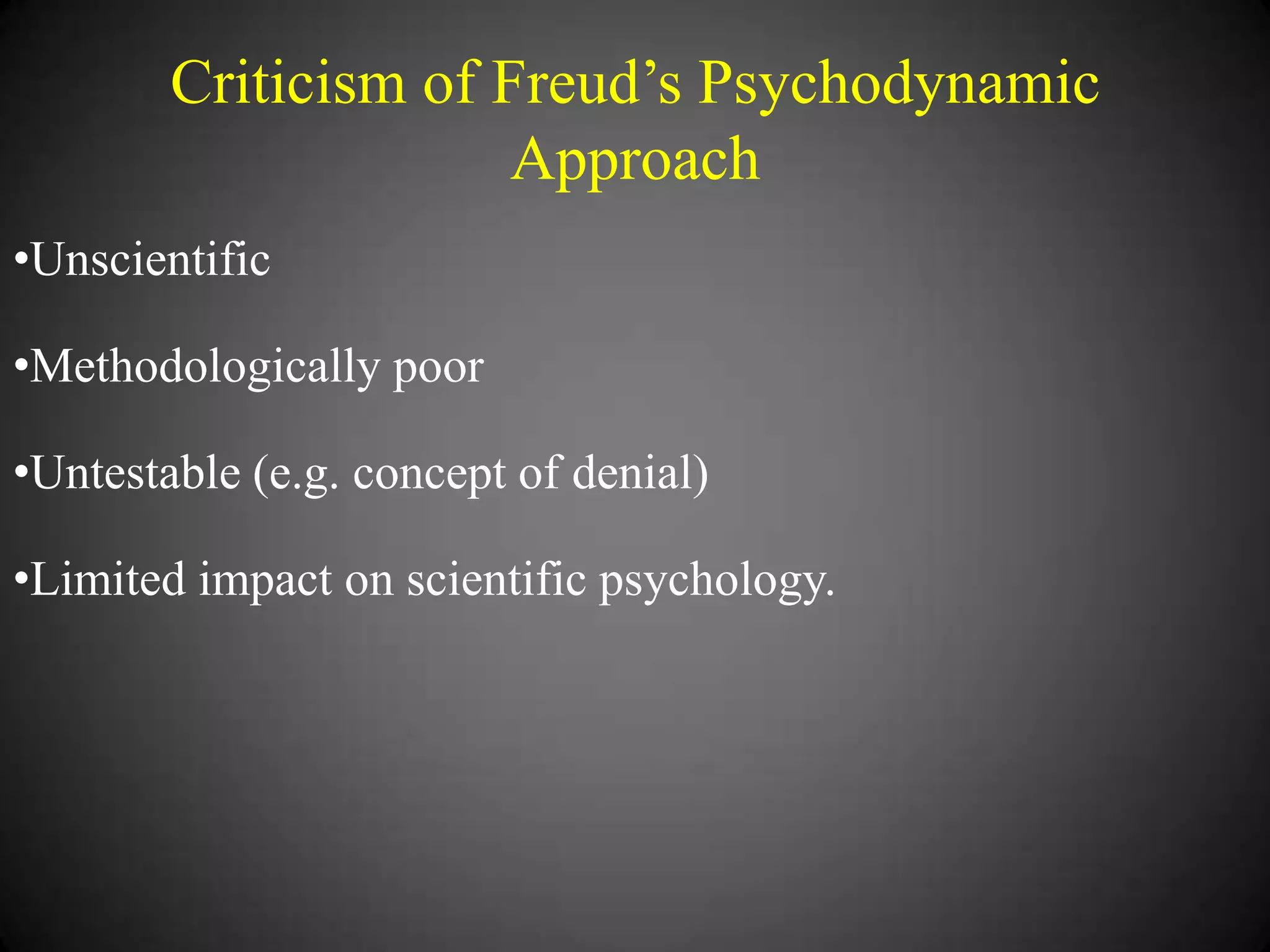 Solve The Mystery Of Your Dreams: A Psychodynamic Approach - 0q4yrn4
